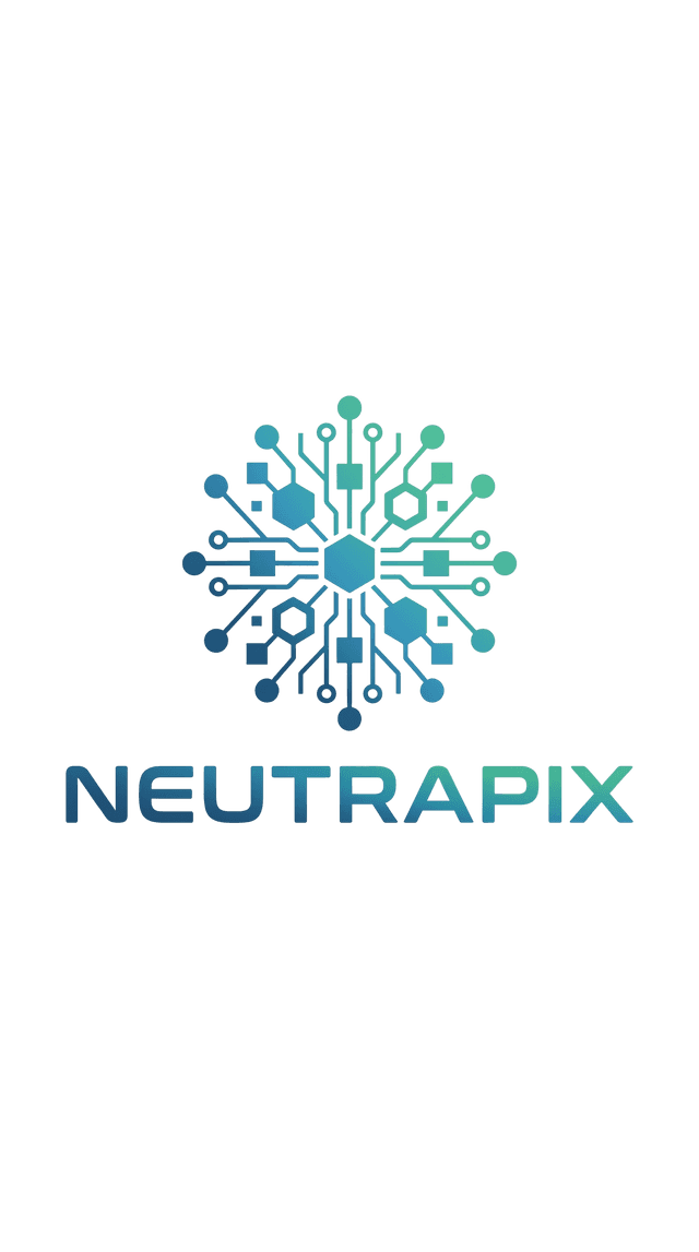 Neutrapix